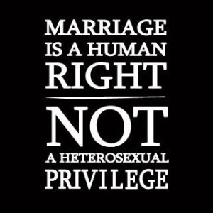 marriage_equality