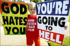 Paul-Walker-Westboro-Baptist-Church-Funeral